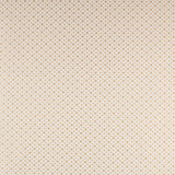 Popelín Navidad Stars Crudo - Ribes y Casals