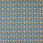 Popelín Ocean Azul - Ribes y Casals