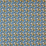 Popelín Ocean Azul - Ribes y Casals