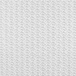 Popelín Patchwork Botánica Verdosa - Ribes y Casals