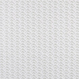 Popelín Patchwork Botánica Verdosa - Ribes y Casals