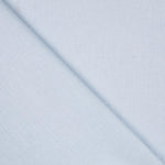 Popelín Patchwork Liso Azul Cielo - Ribes y Casals