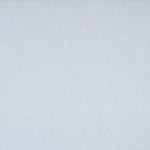 Popelín Patchwork Liso Azul Cielo - Ribes y Casals