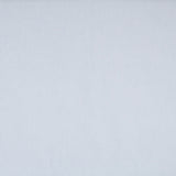 Popelín Patchwork Liso Azul Cielo - Ribes y Casals