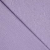 Popelín Patchwork Liso Lavanda - Ribes y Casals