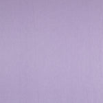 Popelín Patchwork Liso Lavanda - Ribes y Casals