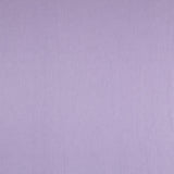 Popelín Patchwork Liso Lavanda - Ribes y Casals