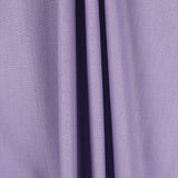 Popelín Patchwork Liso Lavanda - Ribes y Casals