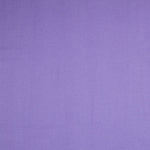 Popelín Patchwork Liso Lila - Ribes y Casals