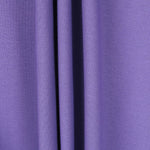 Popelín Patchwork Liso Lila - Ribes y Casals