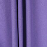 Popelín Patchwork Liso Lila - Ribes y Casals