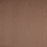 Popelín Patchwork Liso Marrón - Ribes y Casals