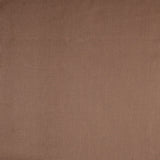 Popelín Patchwork Liso Marrón - Ribes y Casals