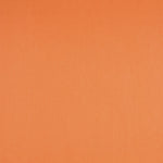 Popelín Patchwork Liso Naranja - Ribes y Casals