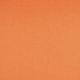 Popelín Patchwork Liso Naranja - Ribes y Casals