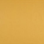 Popelín Patchwork Liso Ocre - Ribes y Casals