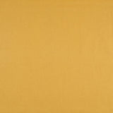 Popelín Patchwork Liso Ocre - Ribes y Casals