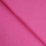 Popelín Patchwork Liso Rosa - Ribes y Casals