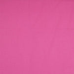 Popelín Patchwork Liso Rosa - Ribes y Casals