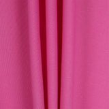 Popelín Patchwork Liso Rosa - Ribes y Casals