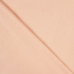Popelín Patchwork Liso Salmón - Ribes y Casals