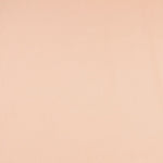 Popelín Patchwork Liso Salmón - Ribes y Casals