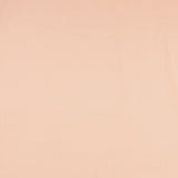 Popelín Patchwork Liso Salmón - Ribes y Casals