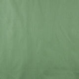 Popelín Basic Algodón Verde Musgo - Ribes y Casals