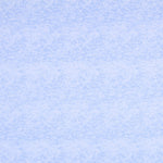 Algodón Patchwork Mármoleado Azul Cielo - Ribes y Casals