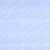 Algodón Patchwork Mármoleado Azul Cielo - Ribes y Casals