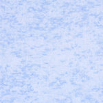 Algodón Patchwork Mármoleado Azul Cielo - Ribes y Casals