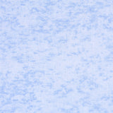 Algodón Patchwork Mármoleado Azul Cielo - Ribes y Casals