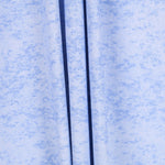 Algodón Patchwork Mármoleado Azul Cielo - Ribes y Casals