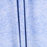 Algodón Patchwork Mármoleado Azul Cielo - Ribes y Casals