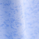 Algodón Patchwork Mármoleado Azul Cielo - Ribes y Casals