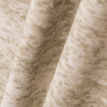 Algodón Patchwork Mármoleado Beige - Ribes y Casals