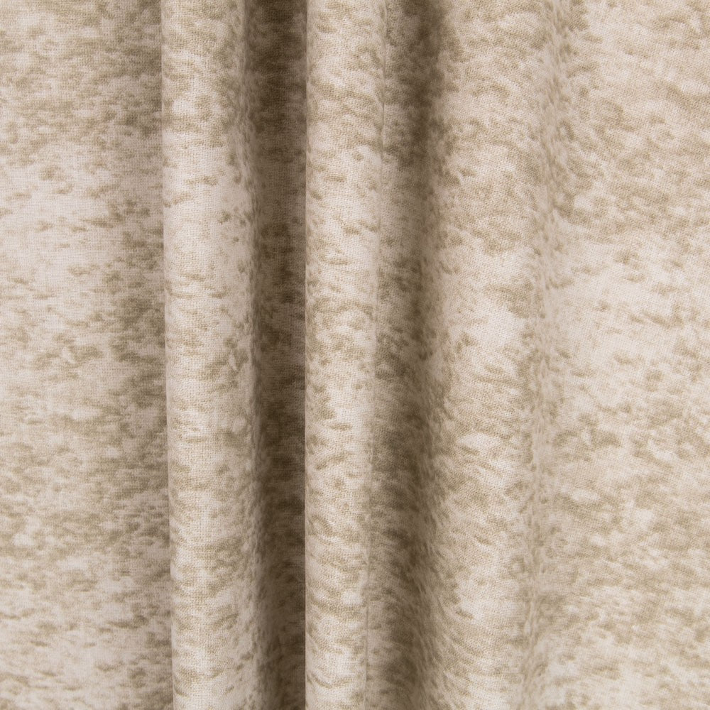 Algodón Patchwork Mármoleado Beige - Ribes y Casals