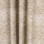 Algodón Patchwork Mármoleado Beige - Ribes y Casals