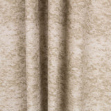 Algodón Patchwork Mármoleado Beige - Ribes y Casals