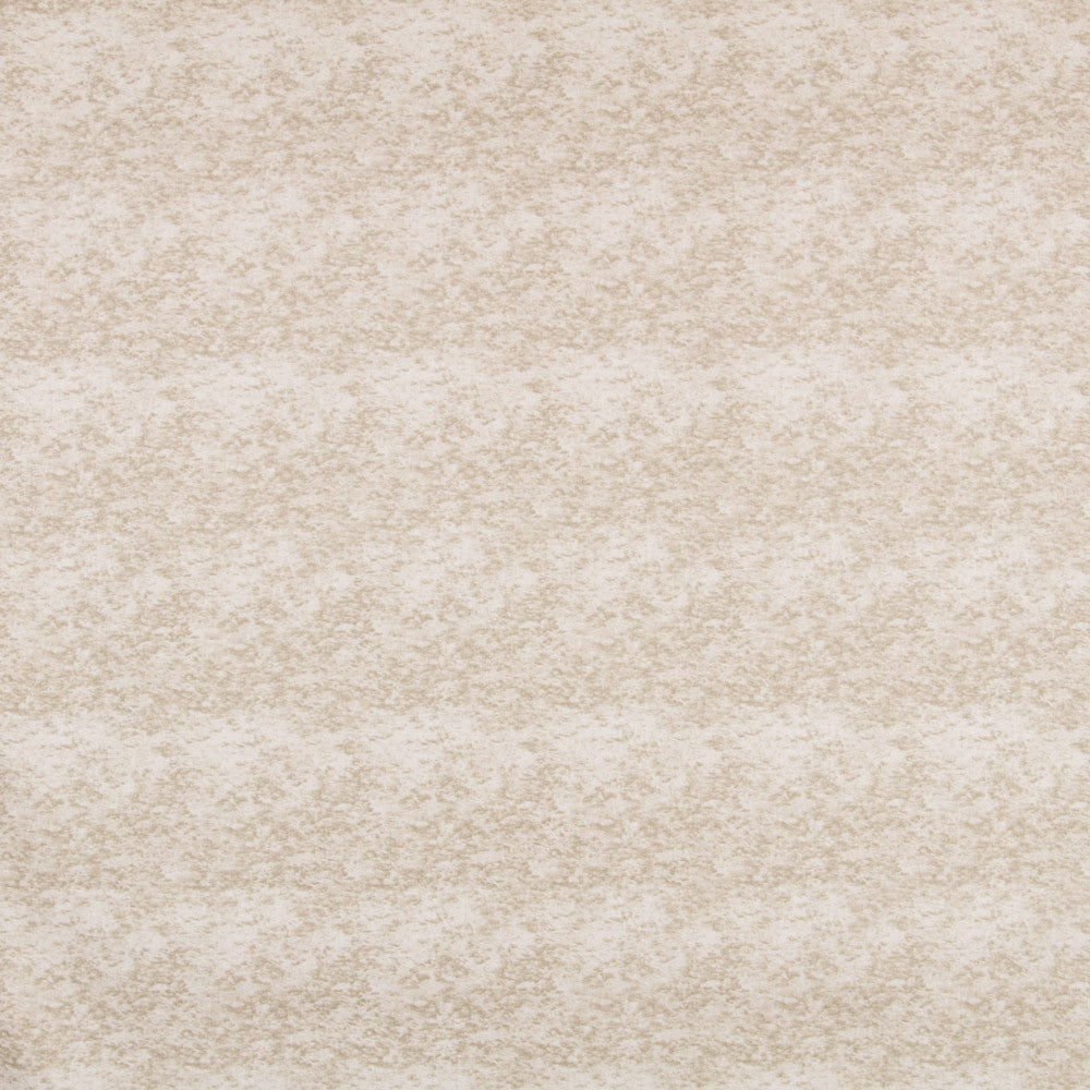 Algodón Patchwork Mármoleado Beige - Ribes y Casals