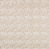 Algodón Patchwork Mármoleado Beige - Ribes y Casals