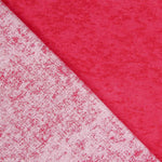 Algodón Patchwork Mármoleado Fresa - Ribes y Casals