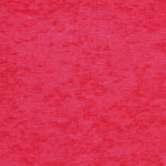 Algodón Patchwork Mármoleado Fresa - Ribes y Casals