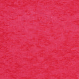 Algodón Patchwork Mármoleado Fresa - Ribes y Casals