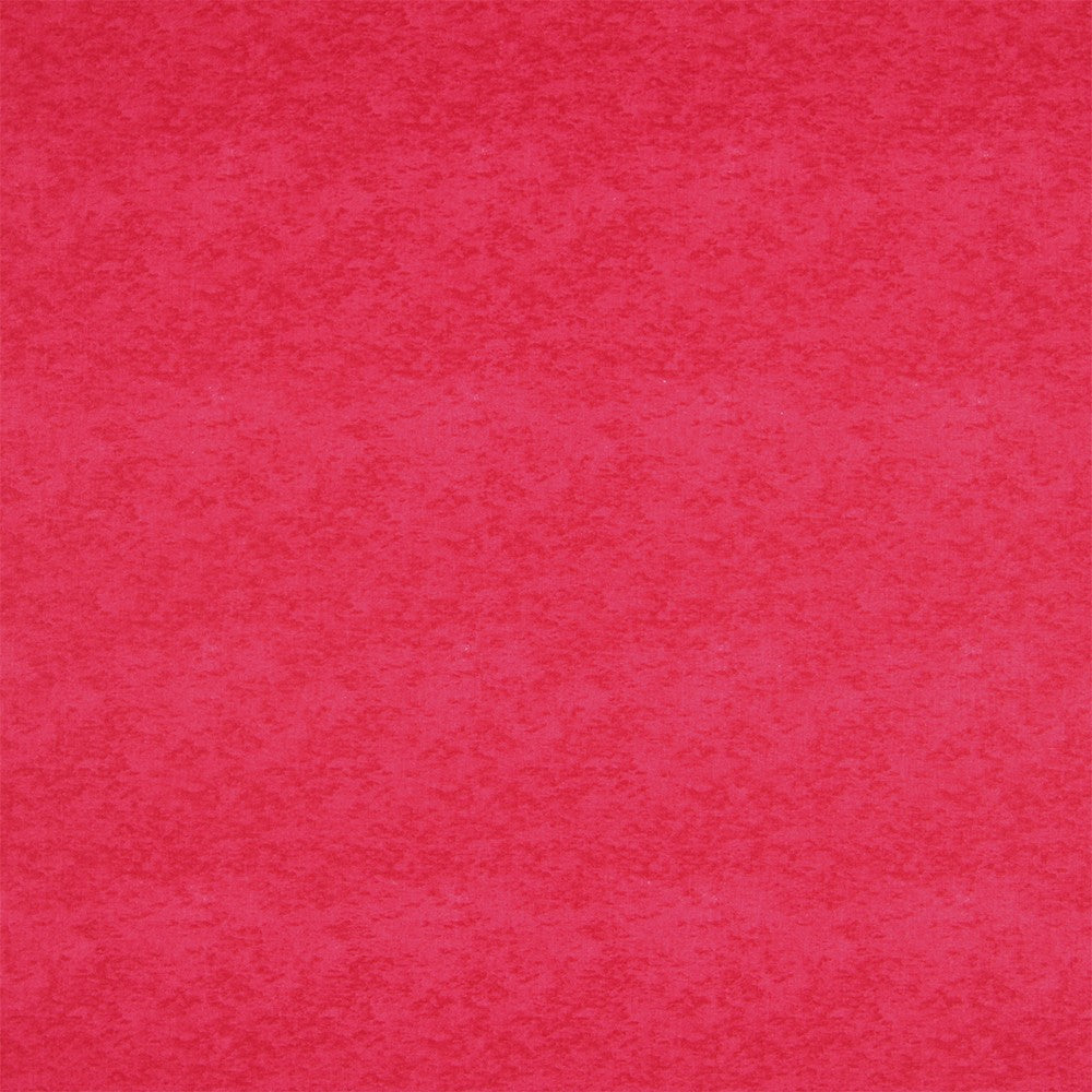 Algodón Patchwork Mármoleado Fresa - Ribes y Casals