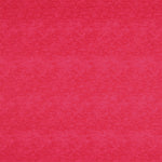 Algodón Patchwork Mármoleado Fresa - Ribes y Casals