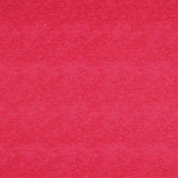 Algodón Patchwork Mármoleado Fresa - Ribes y Casals