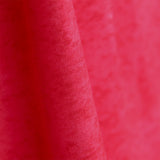 Algodón Patchwork Mármoleado Fresa - Ribes y Casals