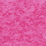 Algodón Patchwork Mármoleado Fucsia - Ribes y Casals