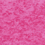 Algodón Patchwork Mármoleado Fucsia - Ribes y Casals